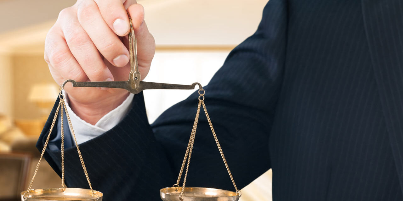 Nuevas Leyes de Nevada 2025