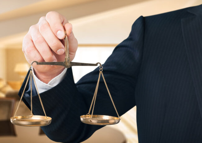 Nuevas Leyes de Nevada 2025