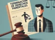 Terminación de los Derechos Parentales