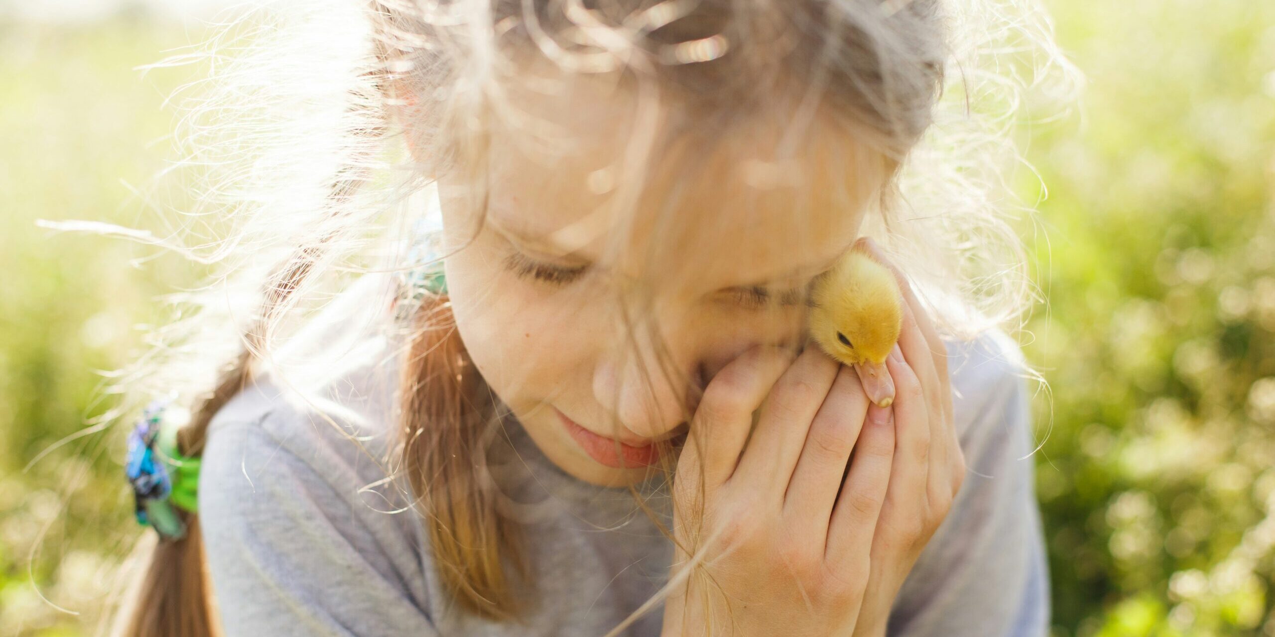 La Custodia de Los Hijos En Las Vegas