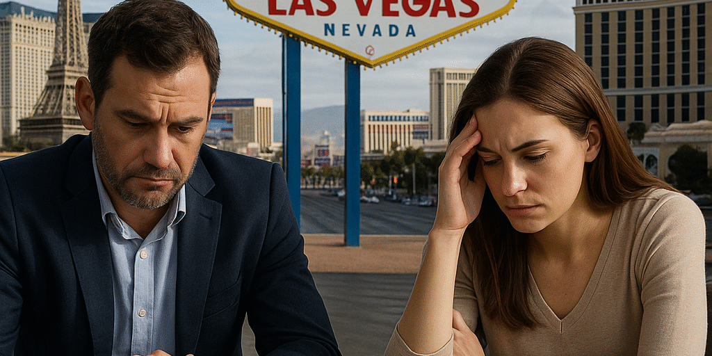 abogados de divorcio cerca de mí