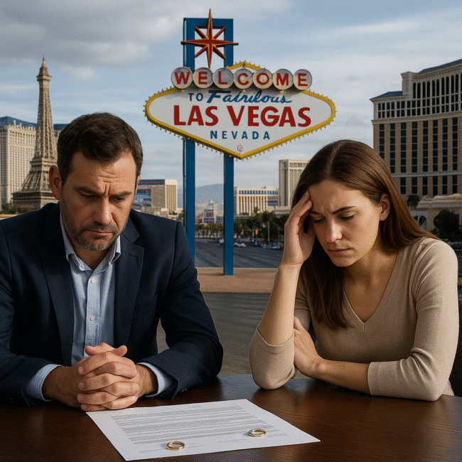 abogados de divorcio cerca de mí