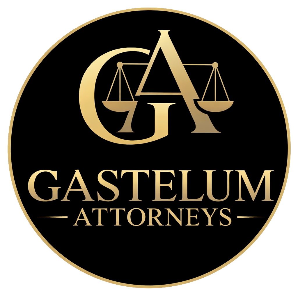 abogado de divorcio en Las Vegas — equipo de Gastelum Attorneys en el Condado de Clark